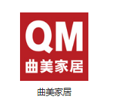 元宝山机房客户家居行业